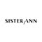 Sisterann.sg