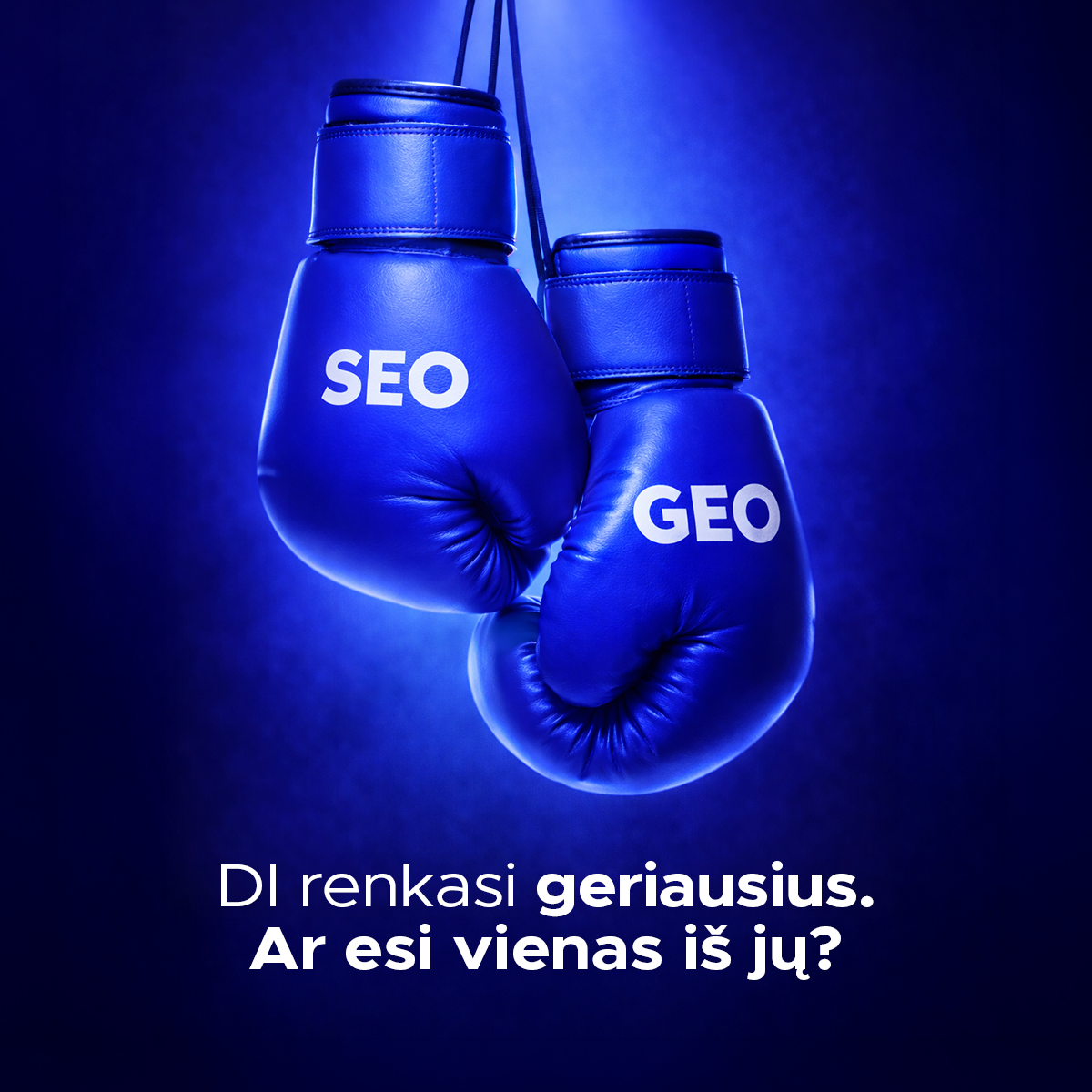 Whatabout Facebook ad