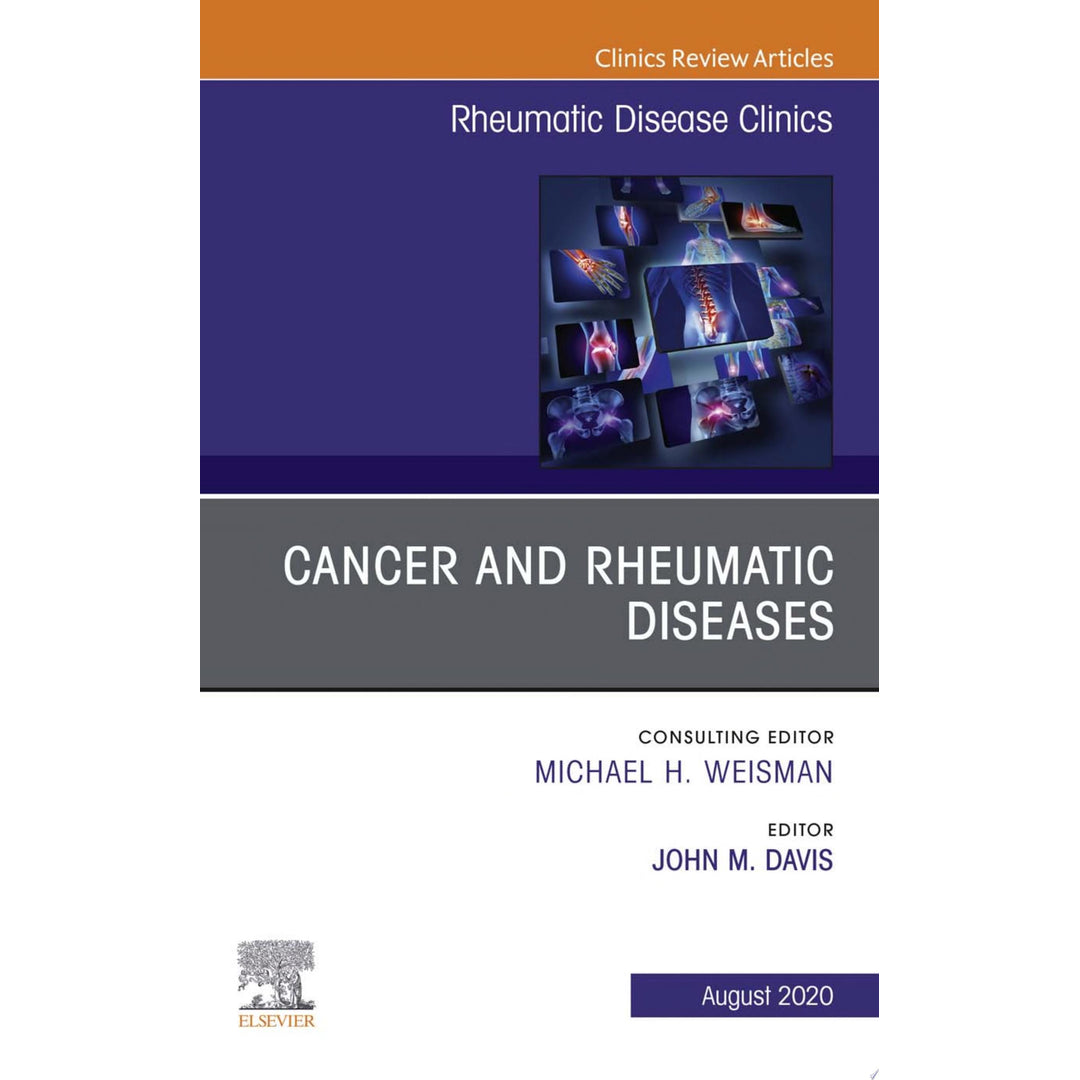 Medical courses Facebook ad: Serious About Oncology?