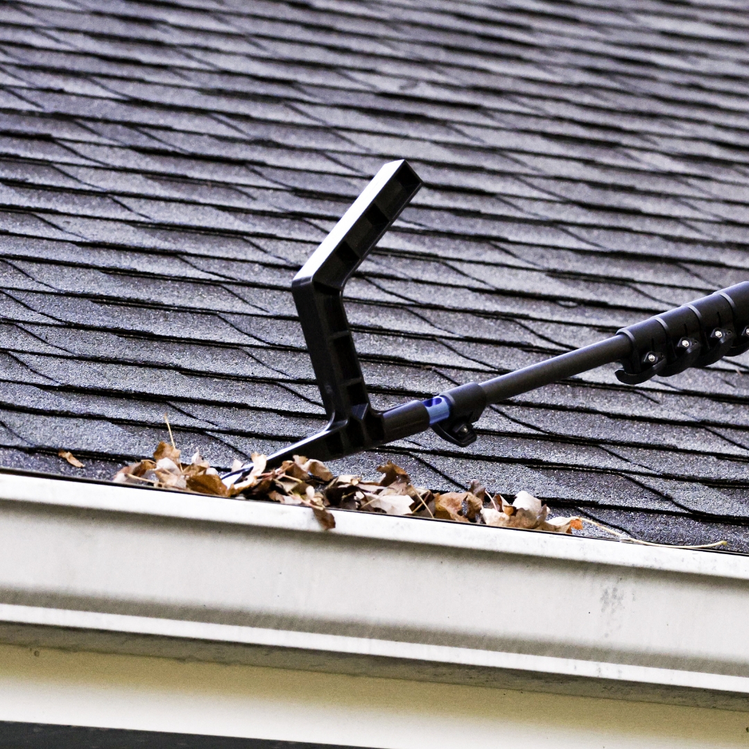 Window Cleaning Resource Facebook ad