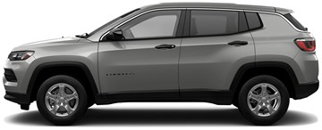 Lotus Car Rental Iceland Facebook ad