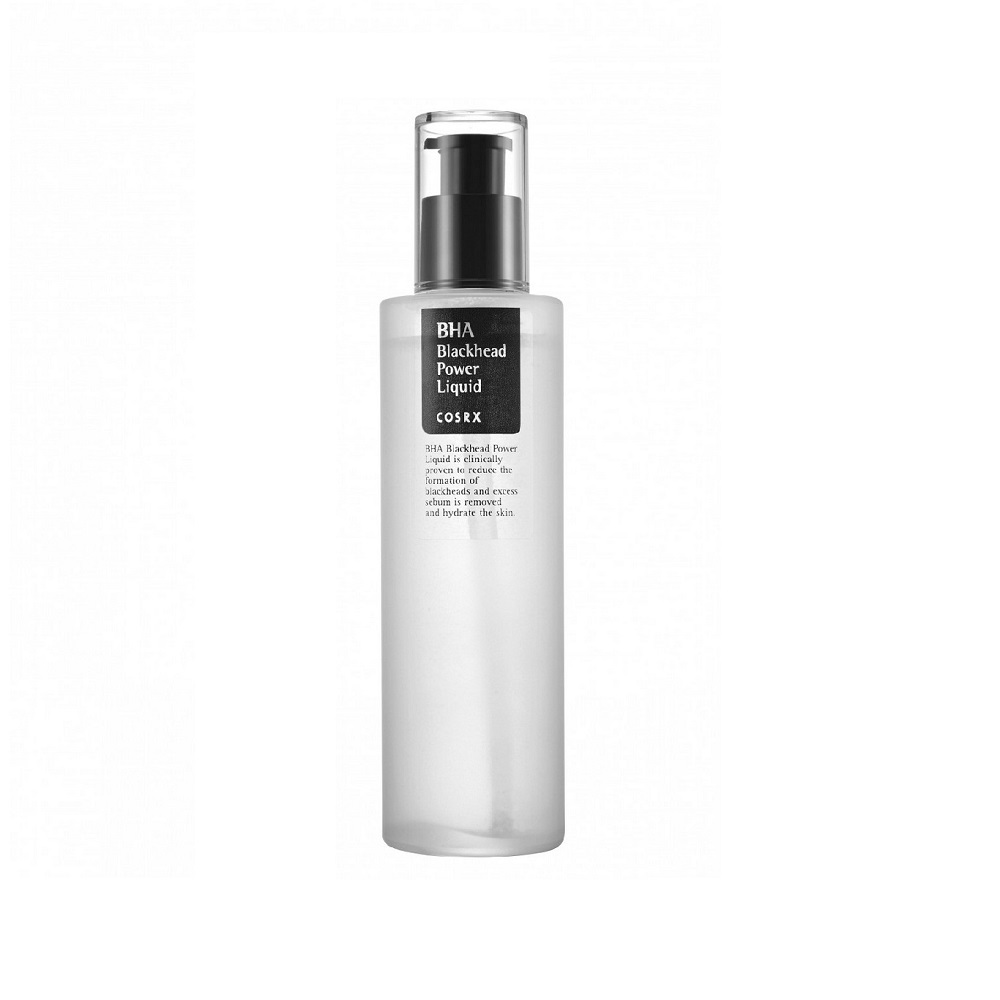 For My Skin Facebook ad: Ανακάλυψε τα αγαπημένα σου Korean skincare προϊόντα στο…
