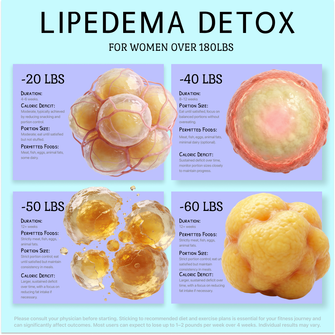 Olivia Harper Nutritionist  Facebook ad