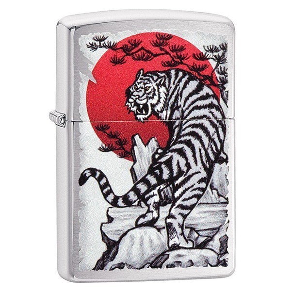 Ua.zippo-ua.com Facebook ad