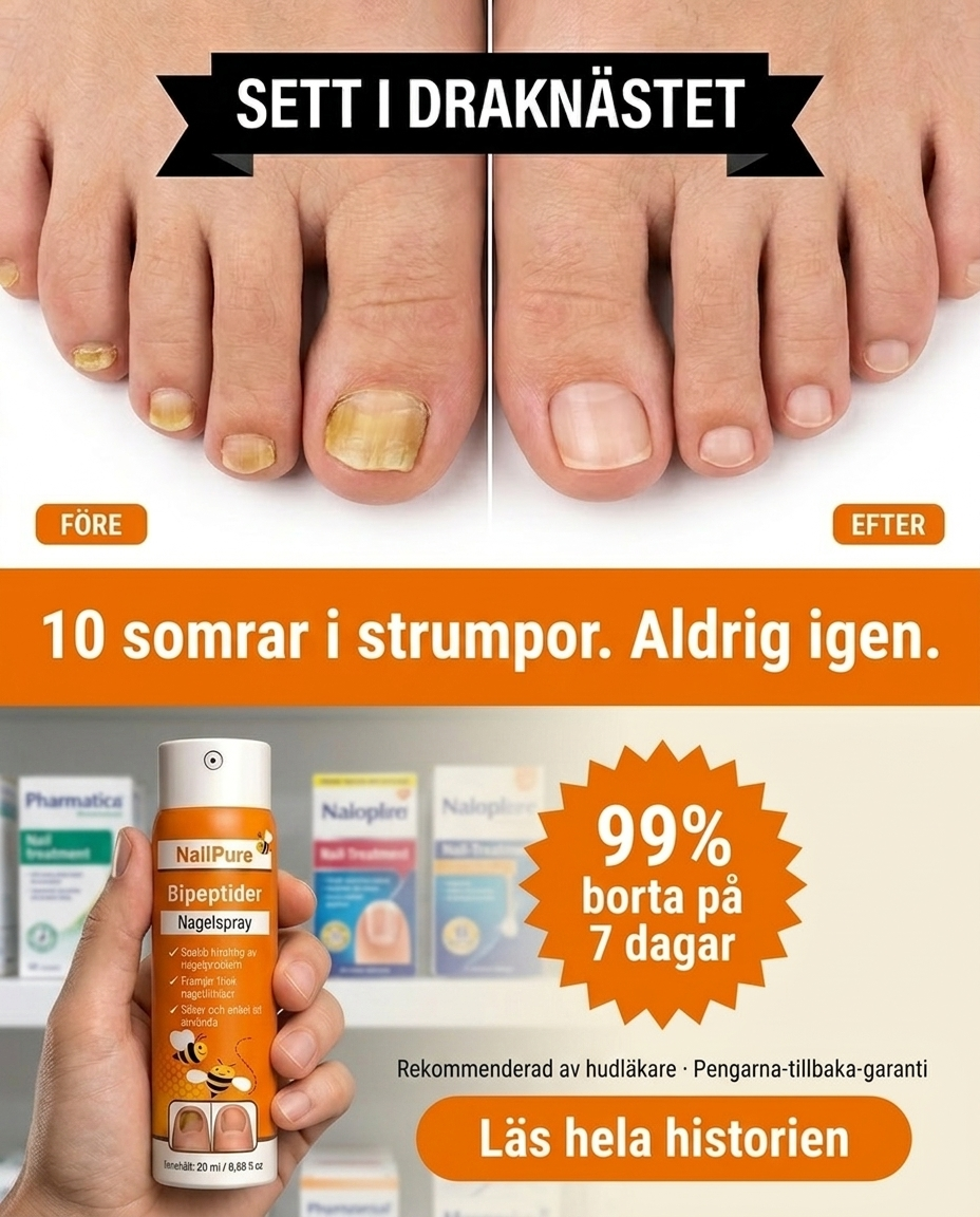 Anna Weber Facebook ad