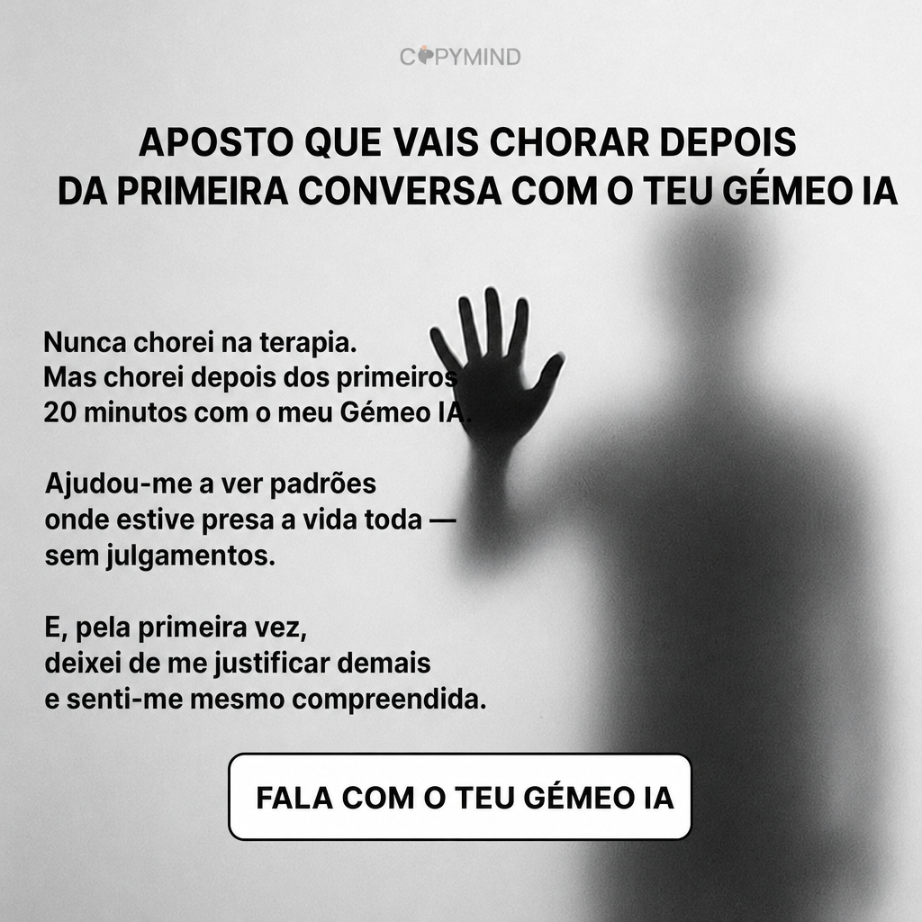 Psychologist Cynthia Brathwaite Facebook ad