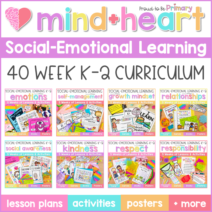 Proud to be Teaching Primary Facebook ad