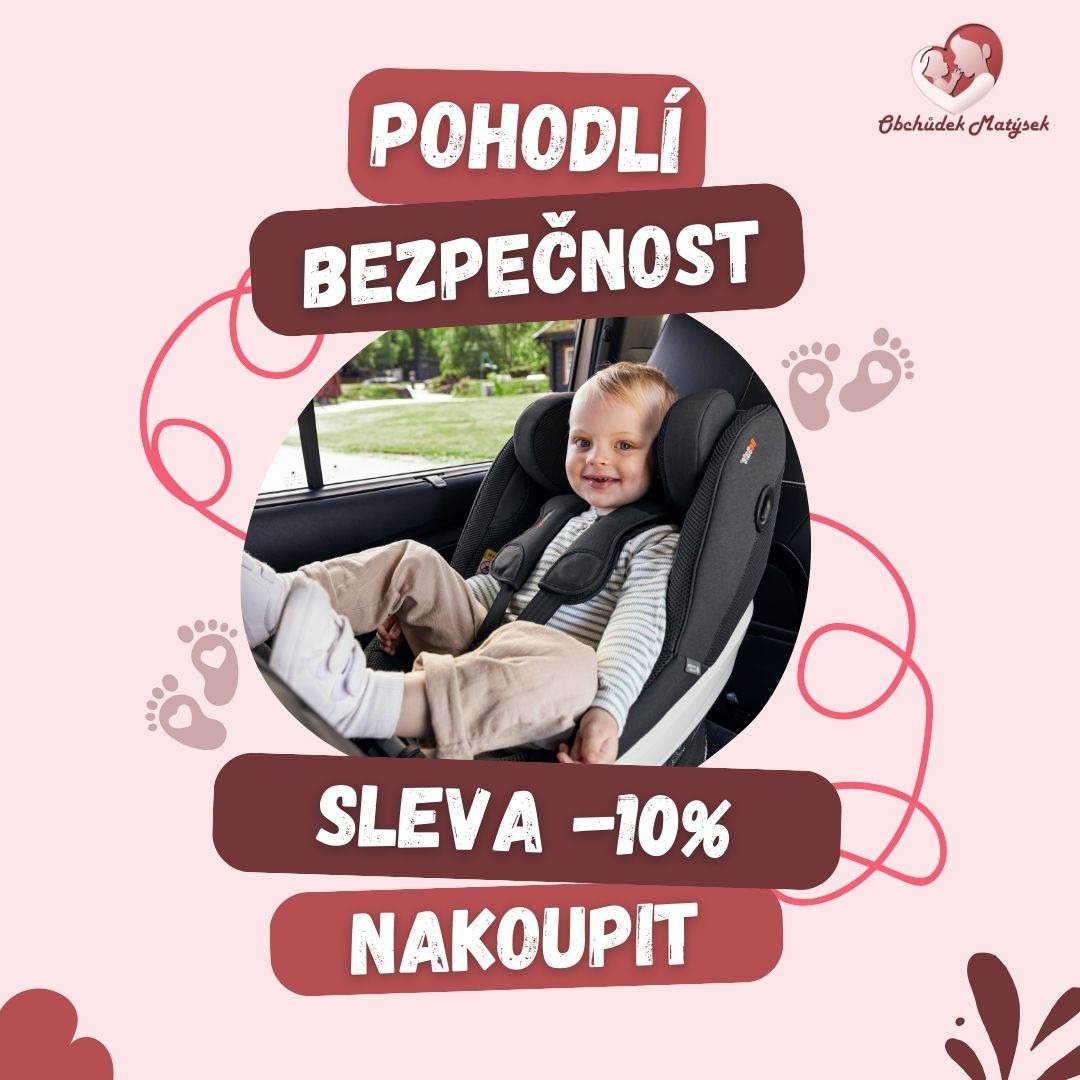 Obchůdek Matýsek Facebook ad