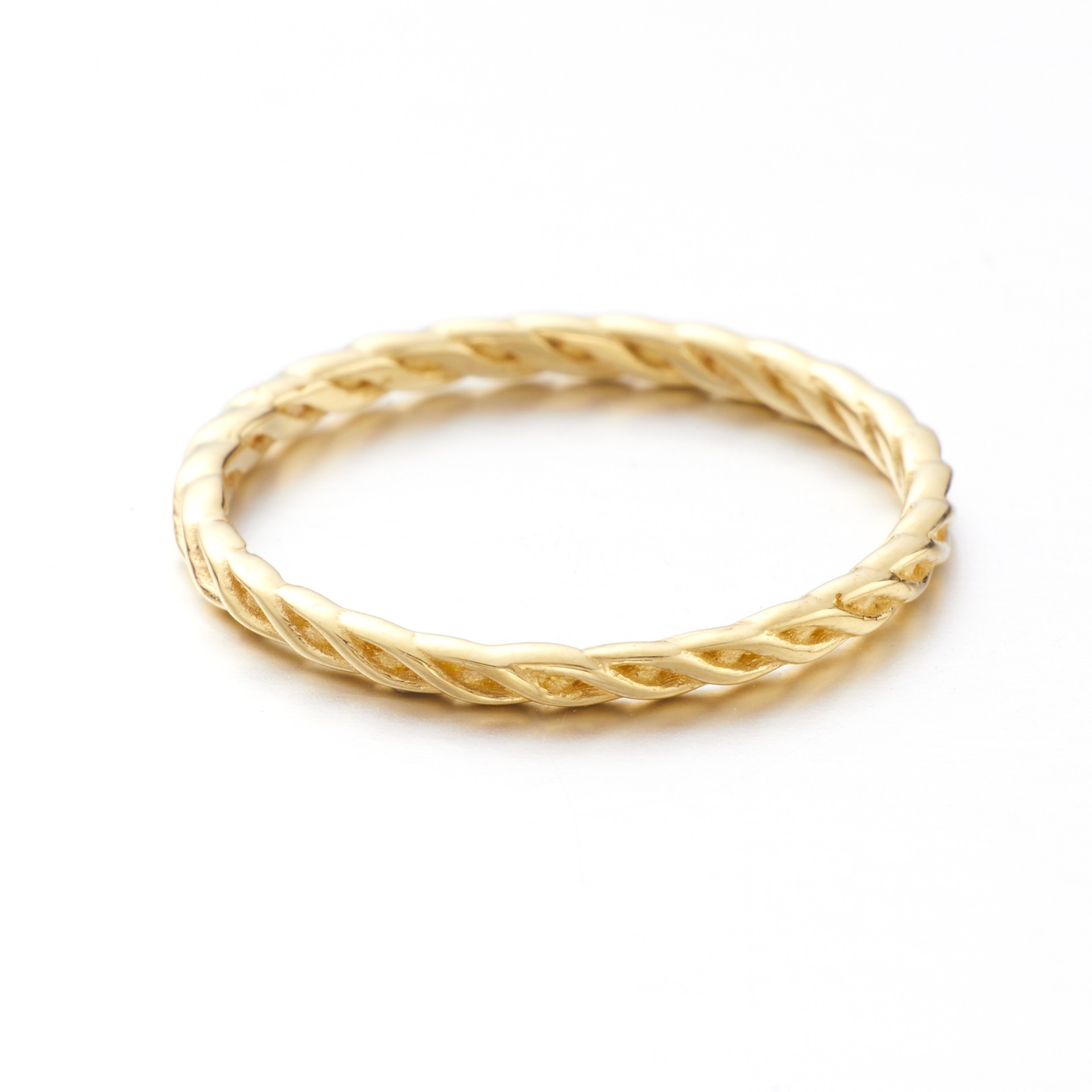 Heritage Welsh Gold Facebook ad: Two Lives, One Eternal Bond