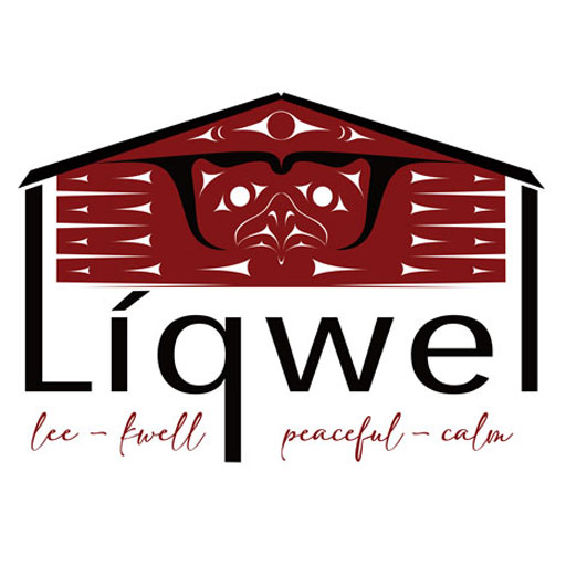 Liqwel Apartments Facebook ad: Liqwel - New Rental Apartments in Chilliwack - Open House…