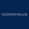 Nordhaus Wellness