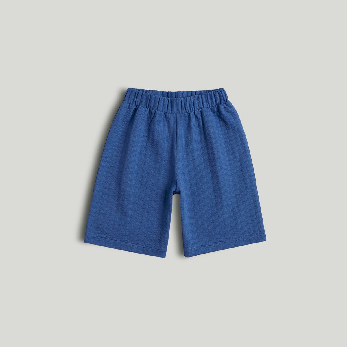 Mothercare India Facebook ad