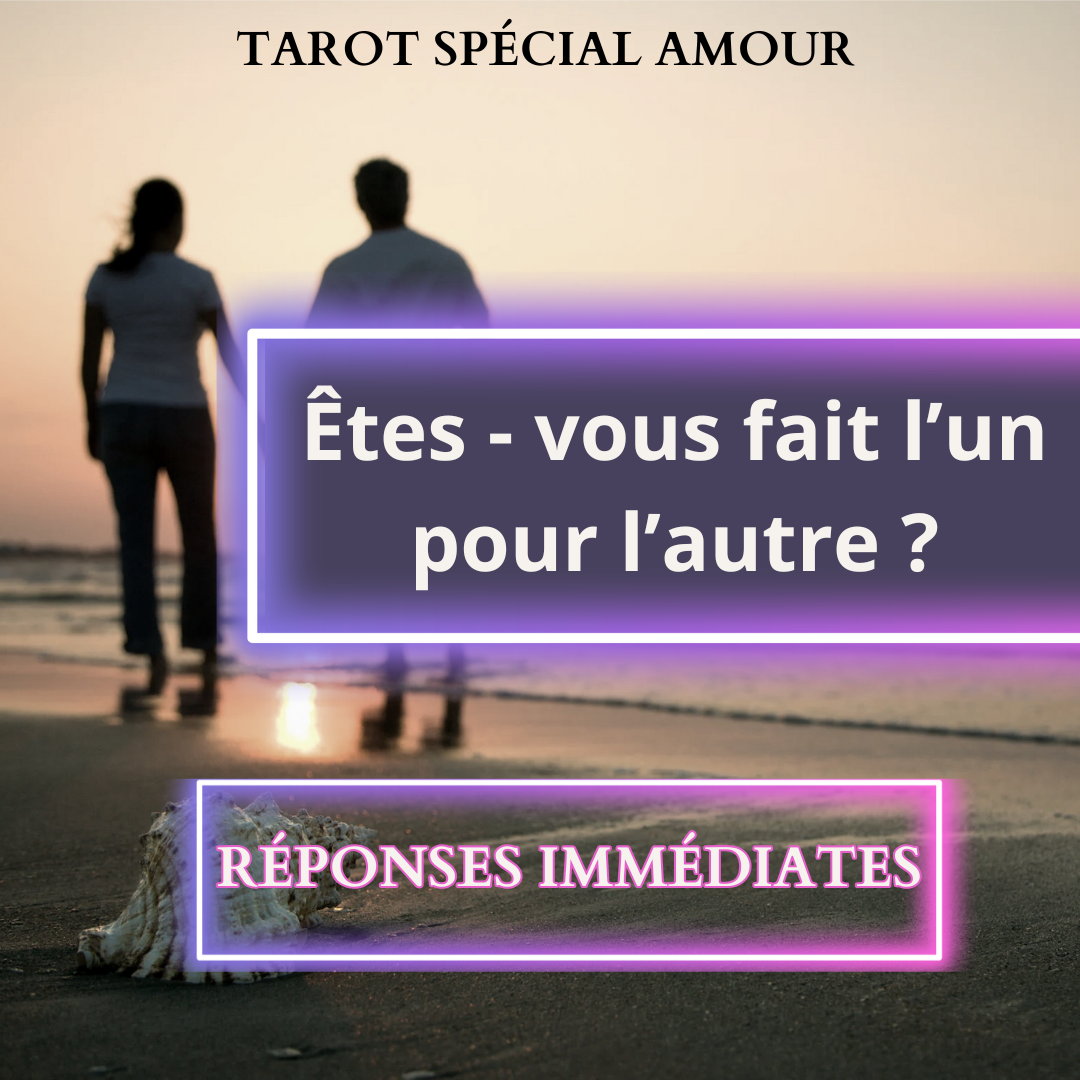Voyance Eva Facebook ad
