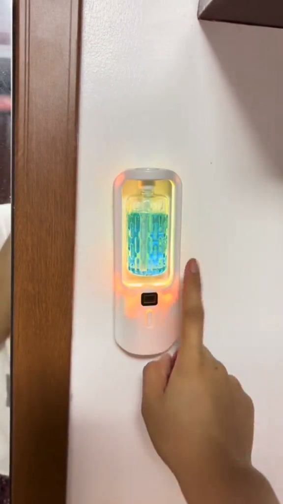 Hidden Gems PH Facebook ad: ₱155 lang https://s.shopee.ph/7VFJRsH3Pp