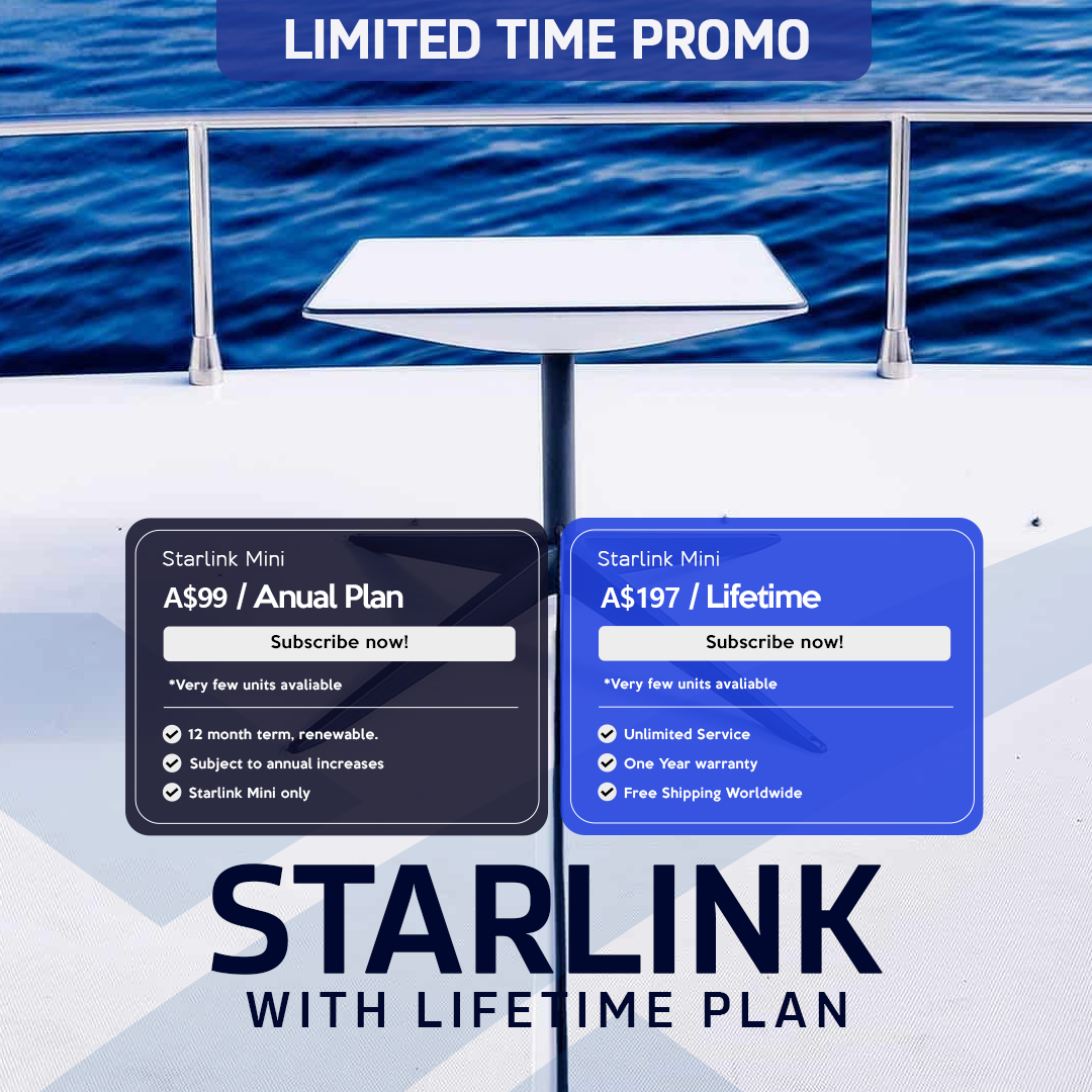World connection Facebook ad from Jun 5, 2026