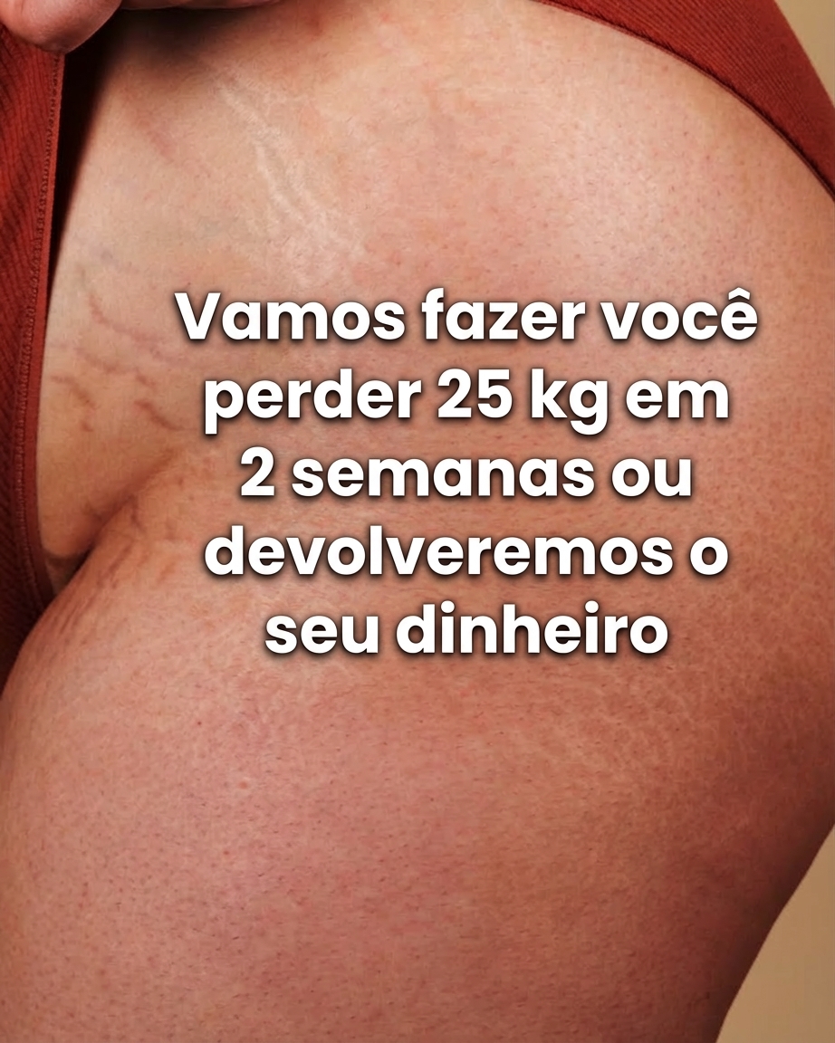 Hypnozio: power of hypnotherapy Facebook ad