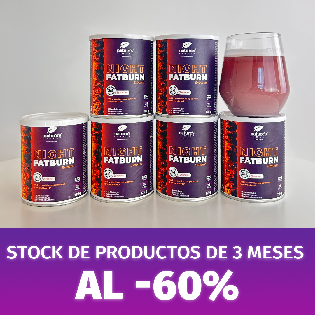Ana - NCSF personal trainer Facebook ad