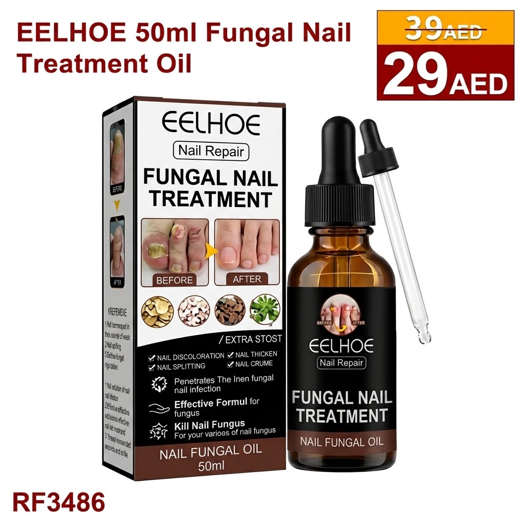 Shukransale.com Facebook ad