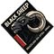 Black Sheep Brazilian Jiu Jitsu Louisburg NC