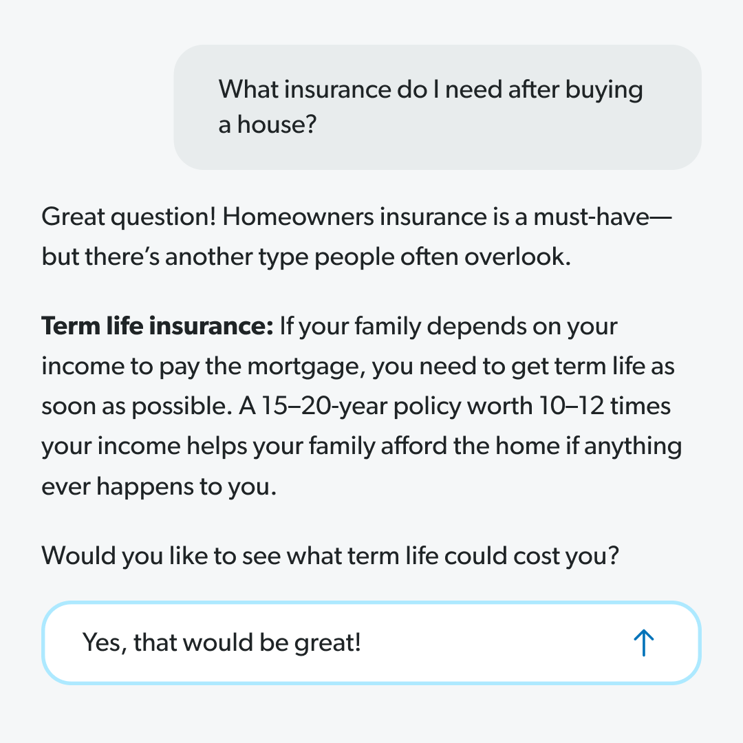 Dave Ramsey Facebook ad