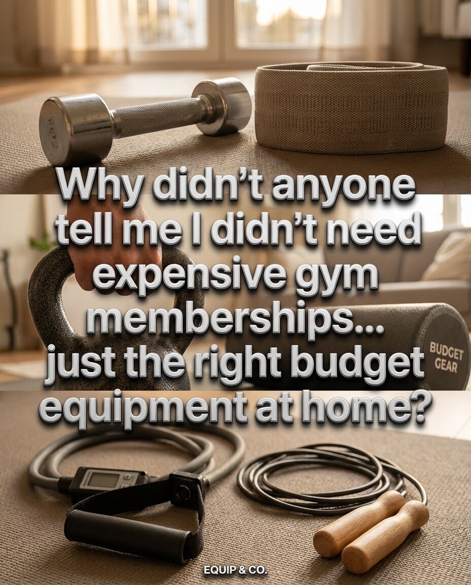 Buyistry Facebook ad