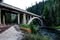 Idaho Real Estate & Relocation Information