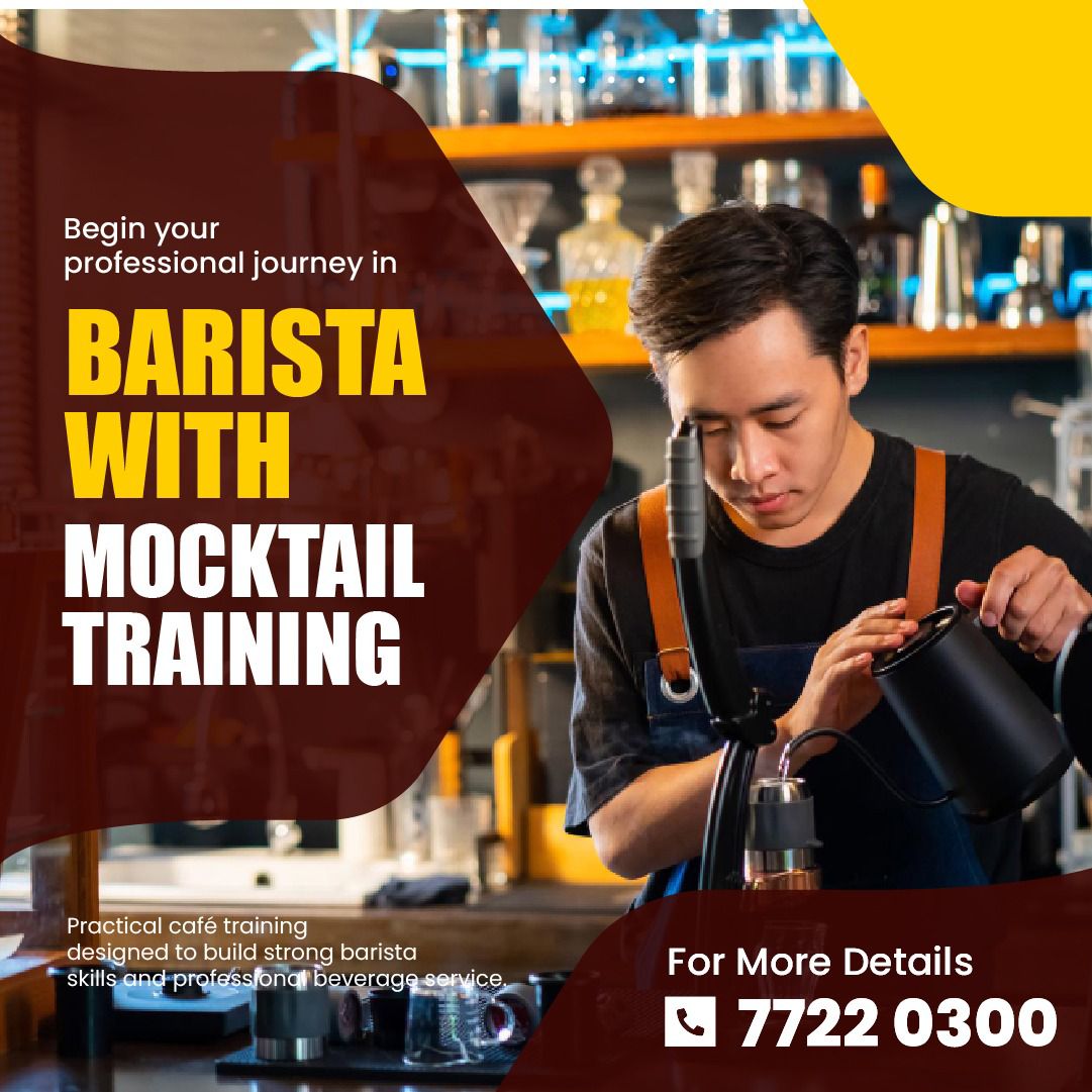 BMC Facebook ad