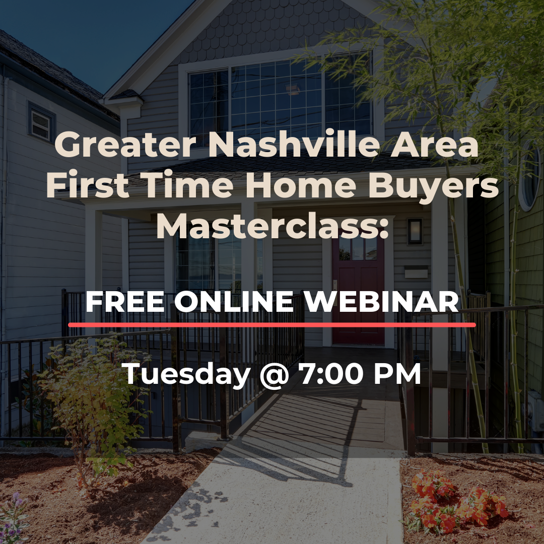 Valery Parham Real Estate Facebook ad