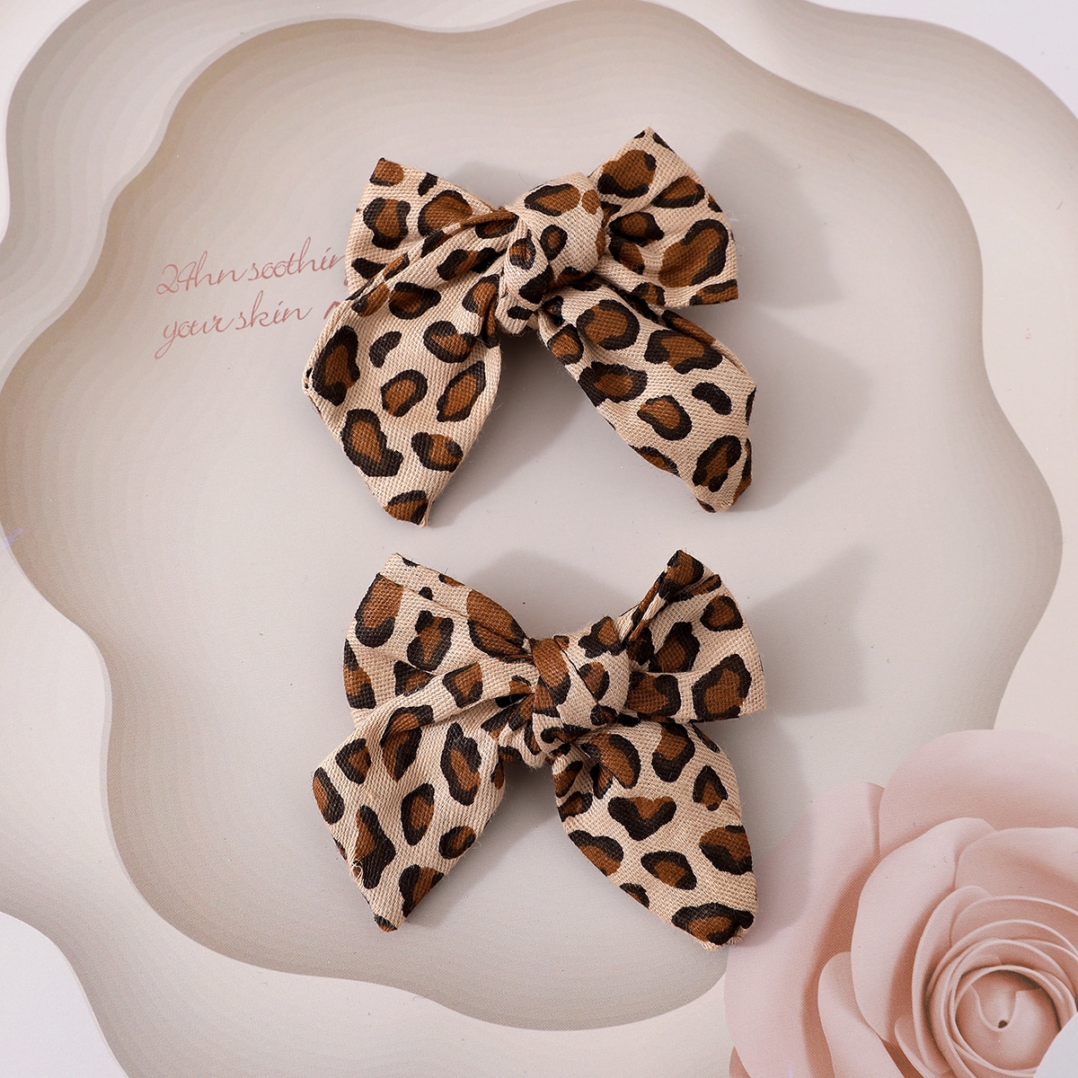 SHEIN KIDS Facebook ad