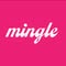 Mingle Mocktails