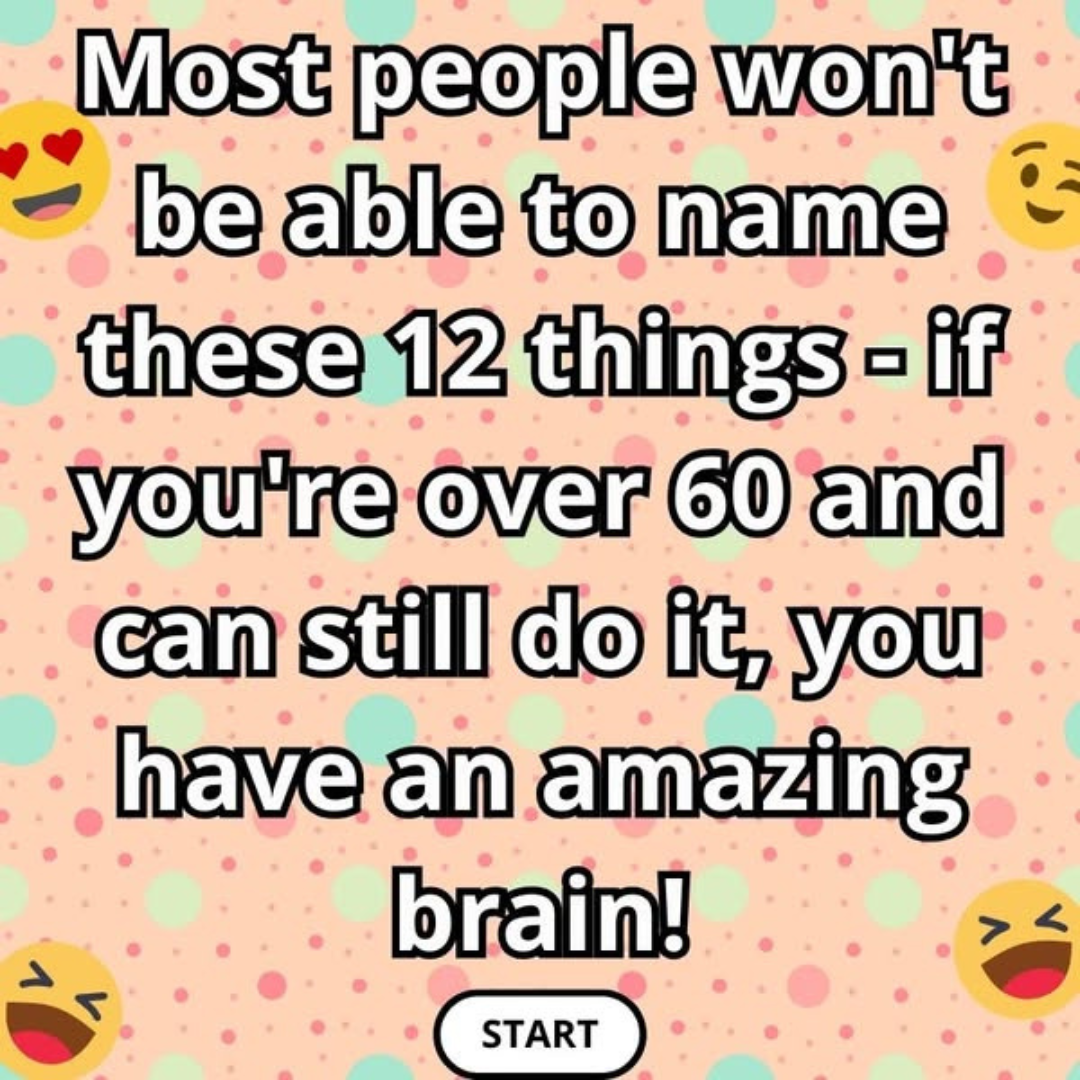 Subconscious Stuff Facebook ad
