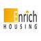 Enrich Housing