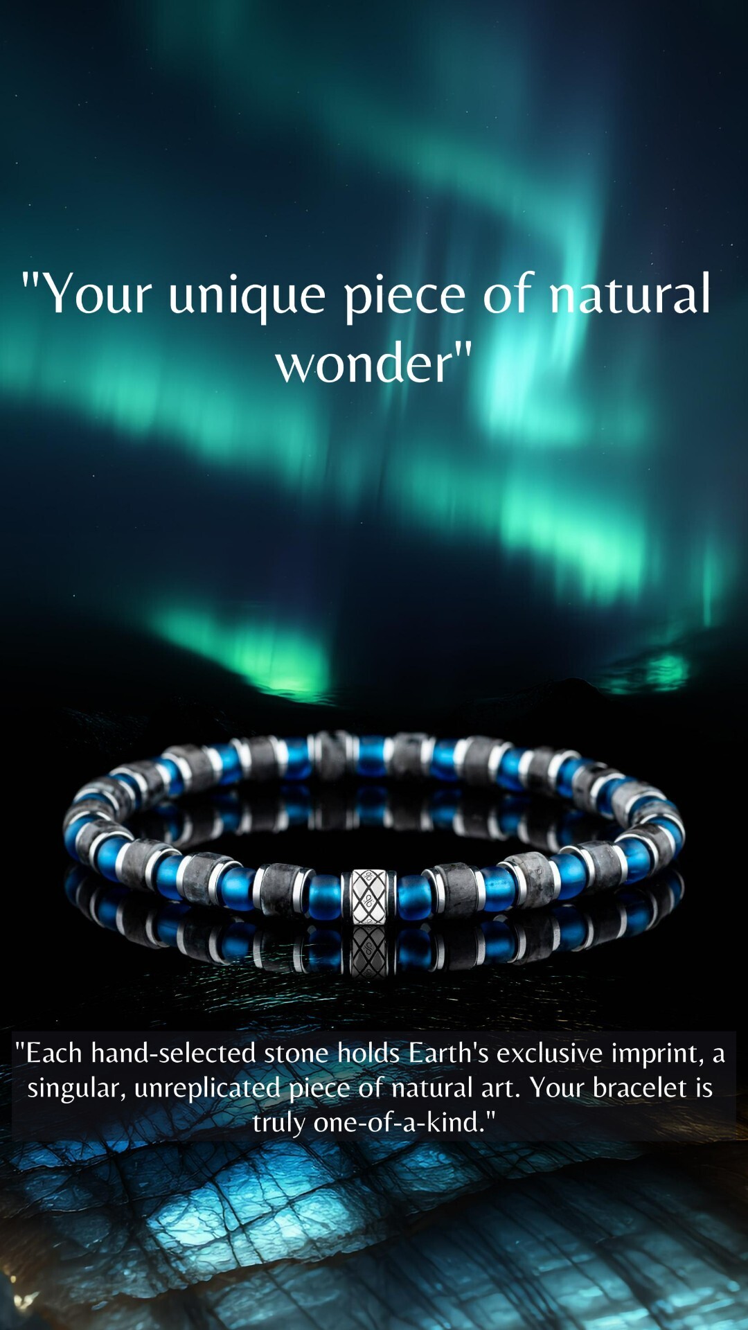 Aurum Brothers Facebook ad