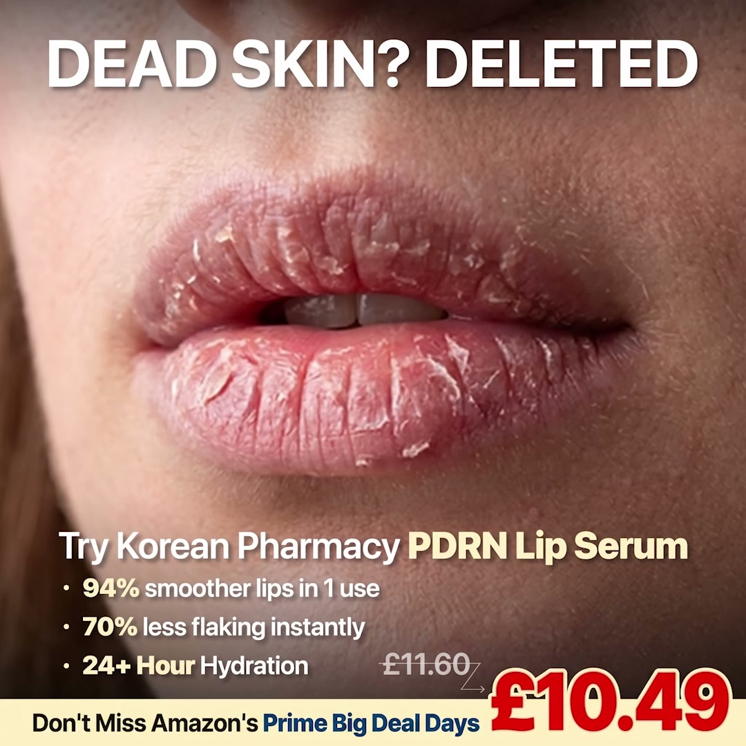 Dr.Reju-All Facebook ad: PRIME BIG DEAL DAYS Dr.Reju-All Special Price!
