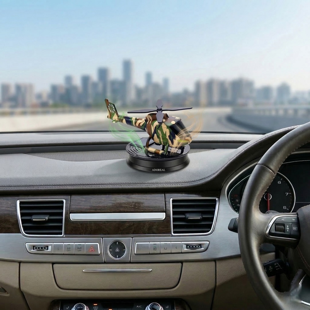 Shark Auto Facebook ad from May 20, 2026