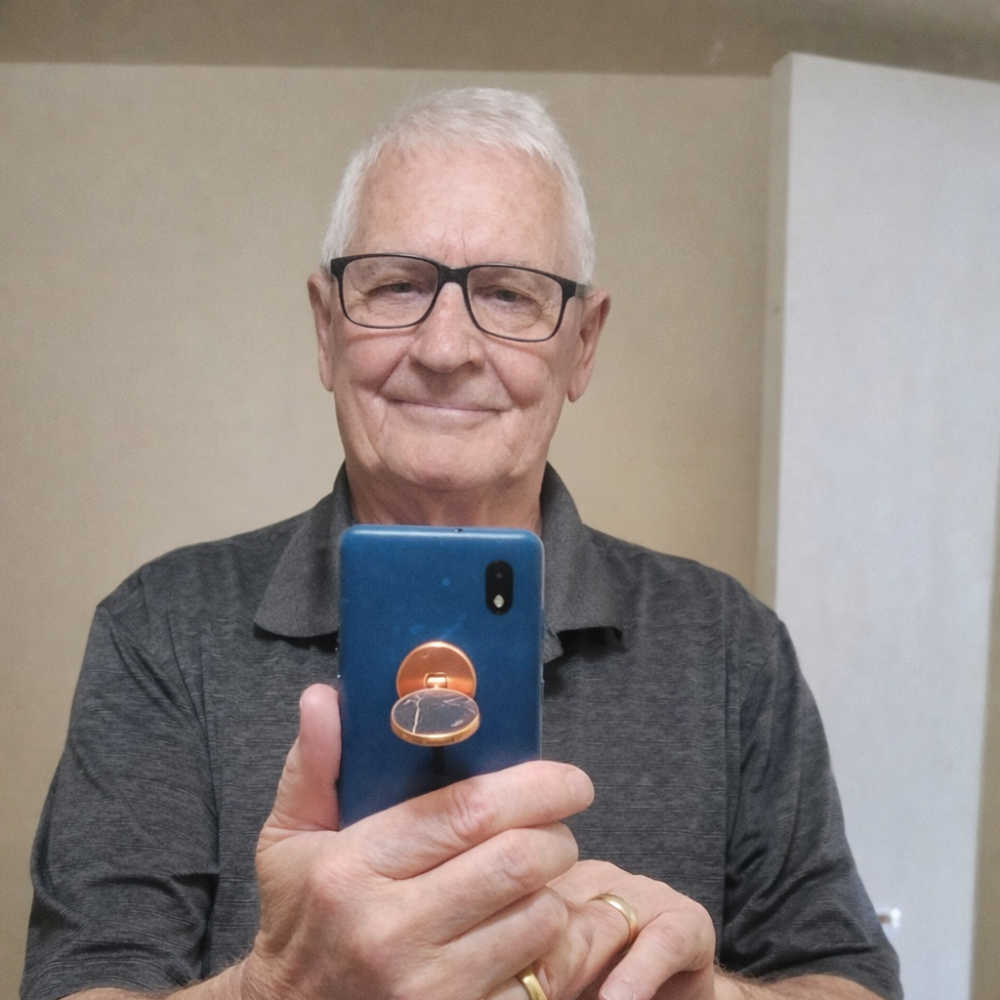 Primus Health Facebook ad