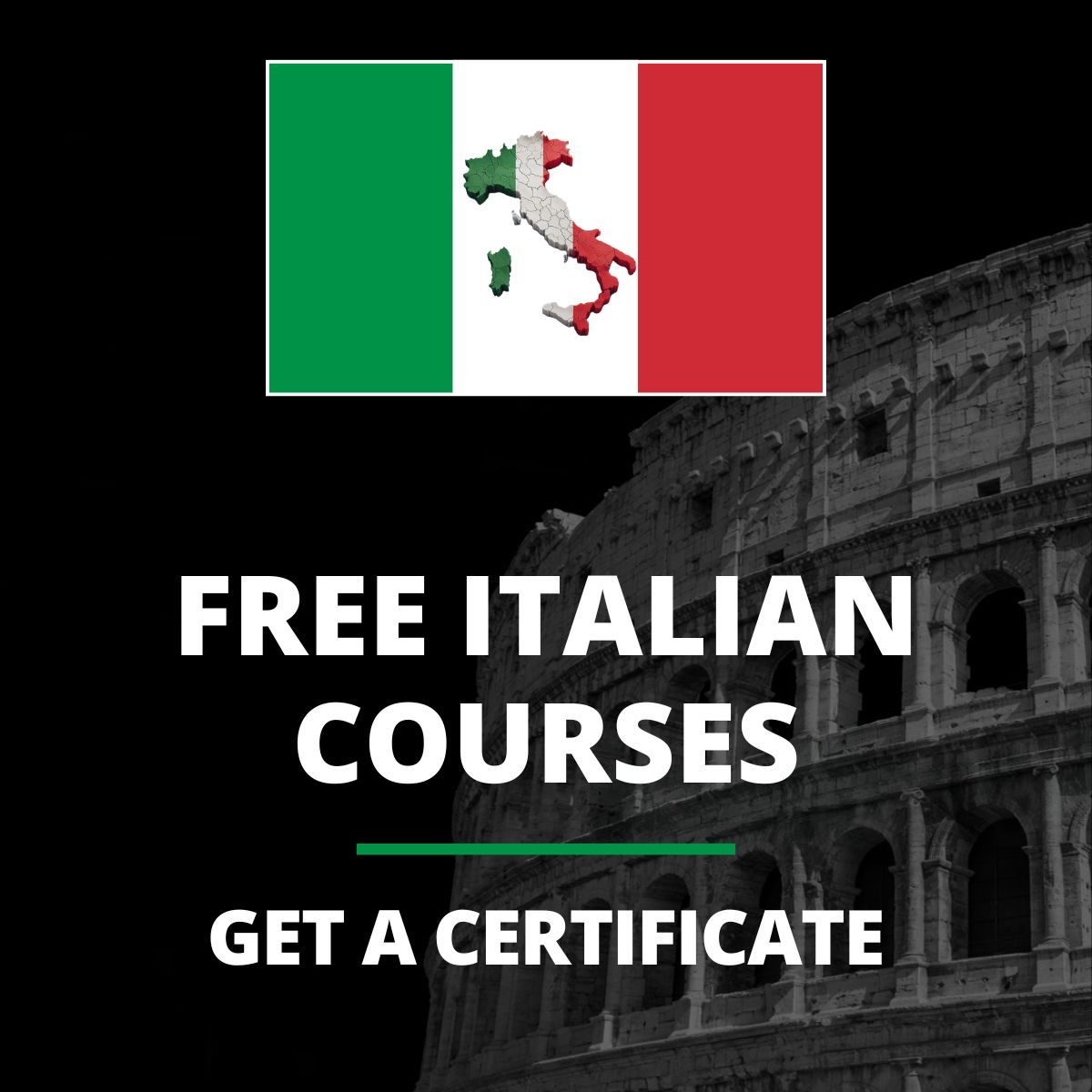 Europe.study Facebook ad