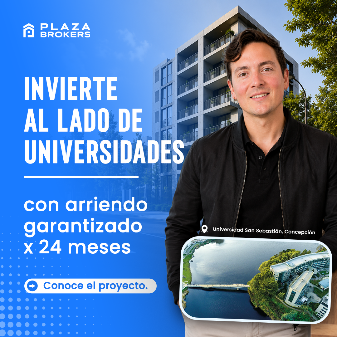 Andresplaza_broker Facebook ad: Inscribete aquí