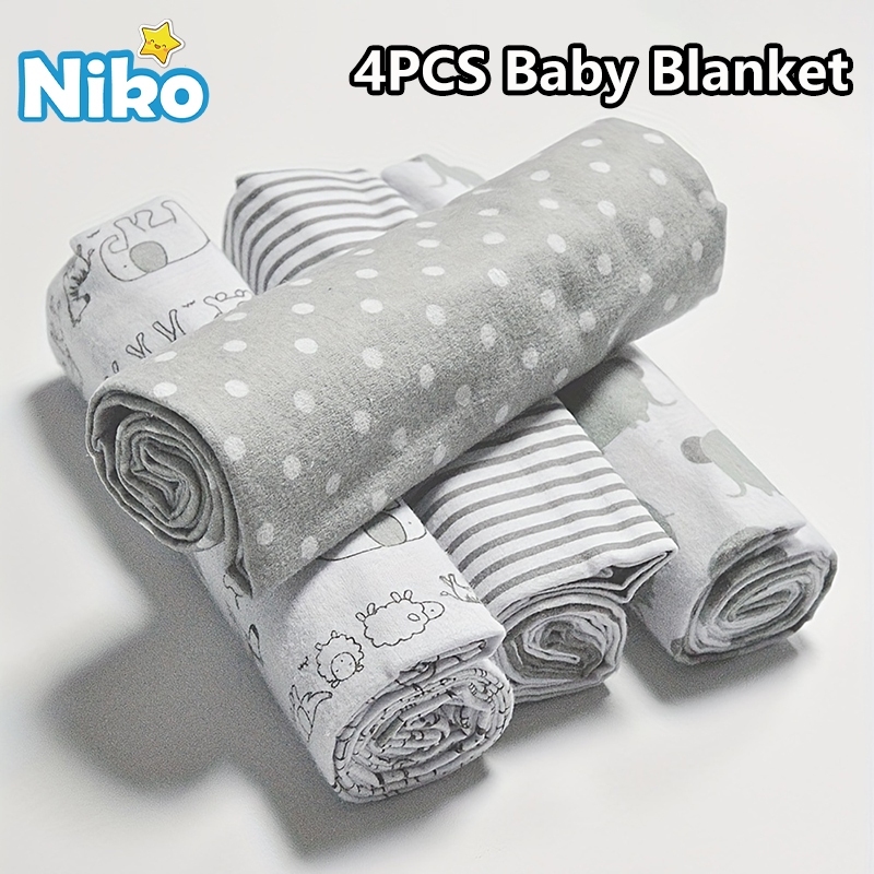 Niko philippines shop Facebook ad