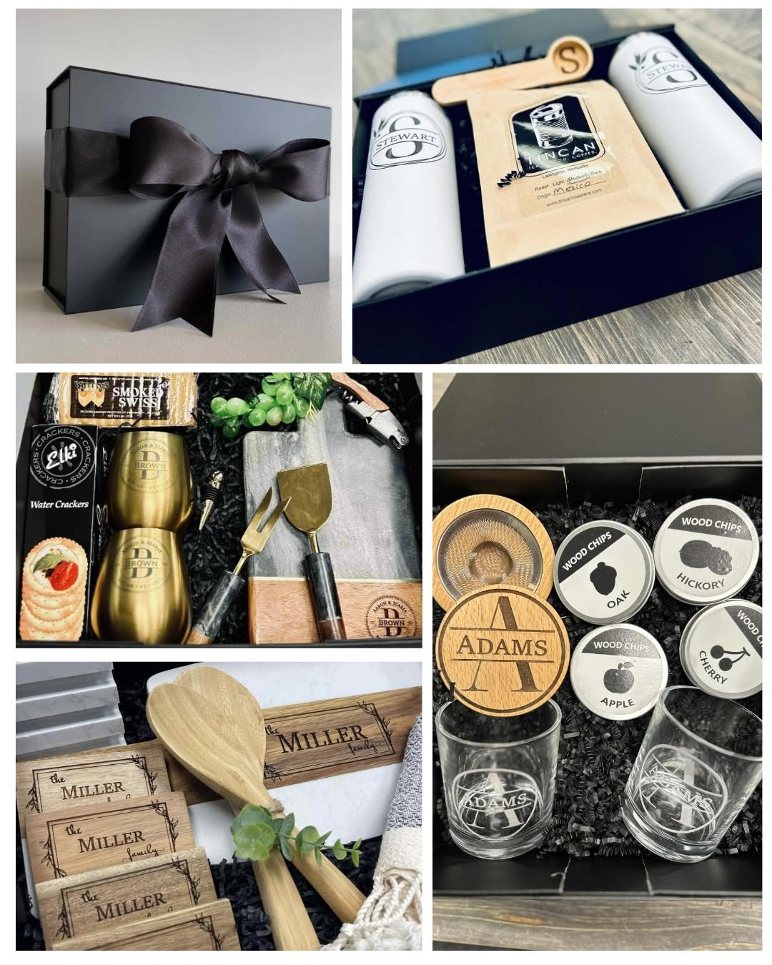 KY Custom Engraving Facebook ad