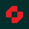CAC Engenharia