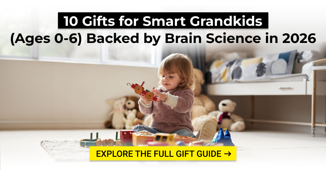 Montessori Generation Facebook ad