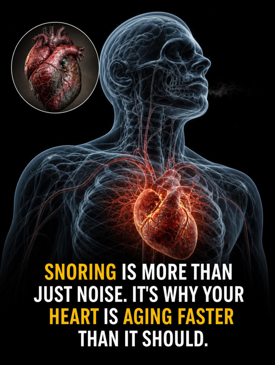 Honex Facebook ad