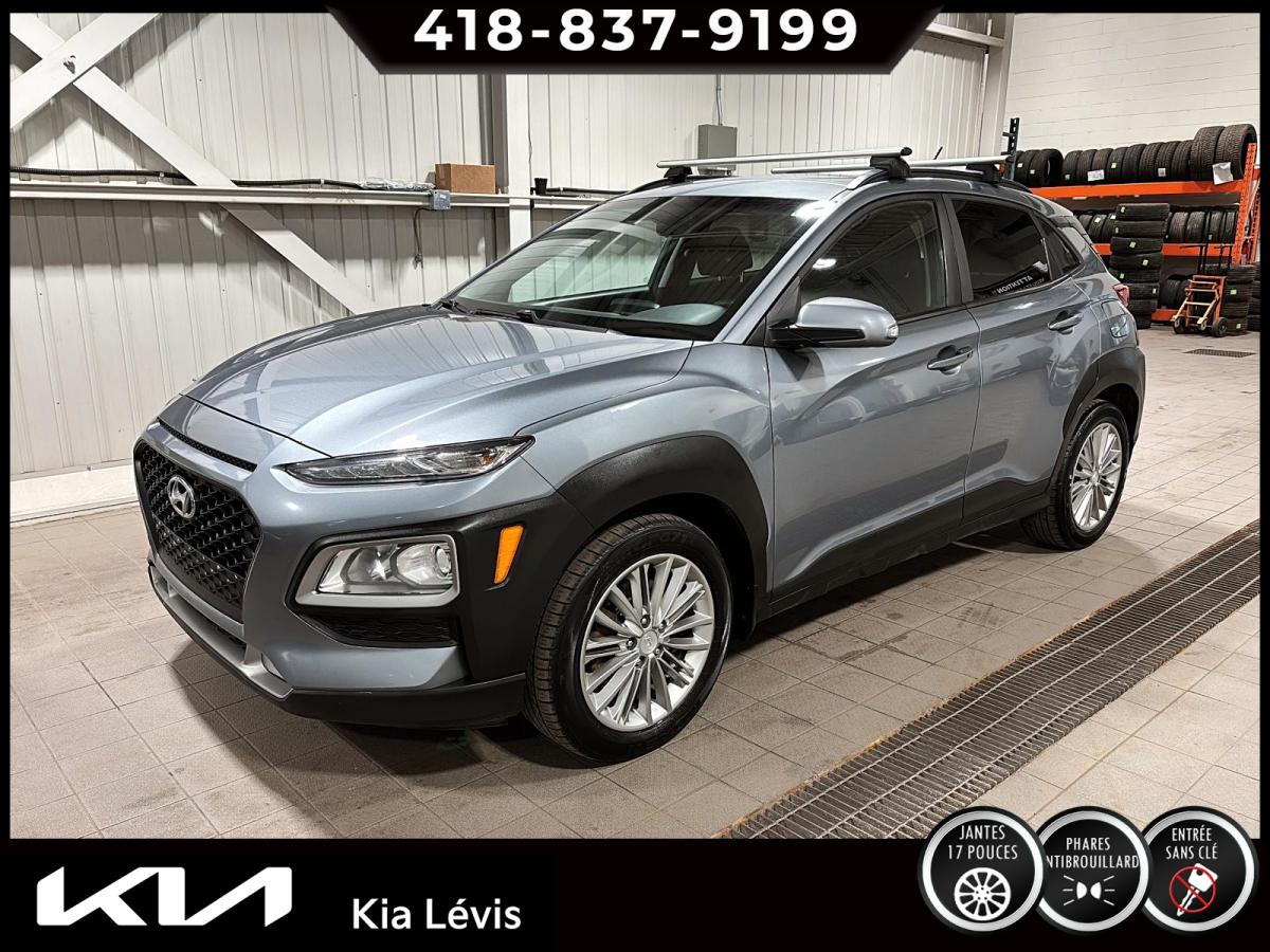 Kia Lévis Facebook ad: 𝐃𝐞́𝐜𝐨𝐮𝐯𝐫𝐞𝐳 𝐧𝐨𝐬 𝐨𝐟𝐟𝐫𝐞𝐬 sur nos VUS…