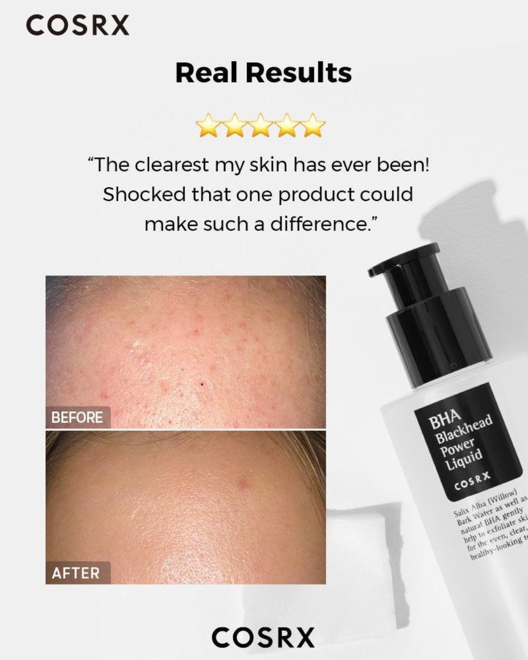 naturalcosmeticslk Facebook ad