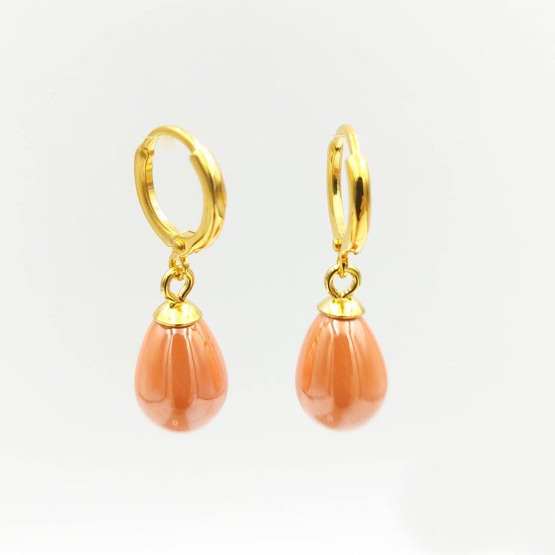Elephantina Handmade Jewelry & More Facebook ad