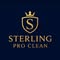 Sterling Pro Clean