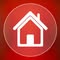 Renttoownpad
