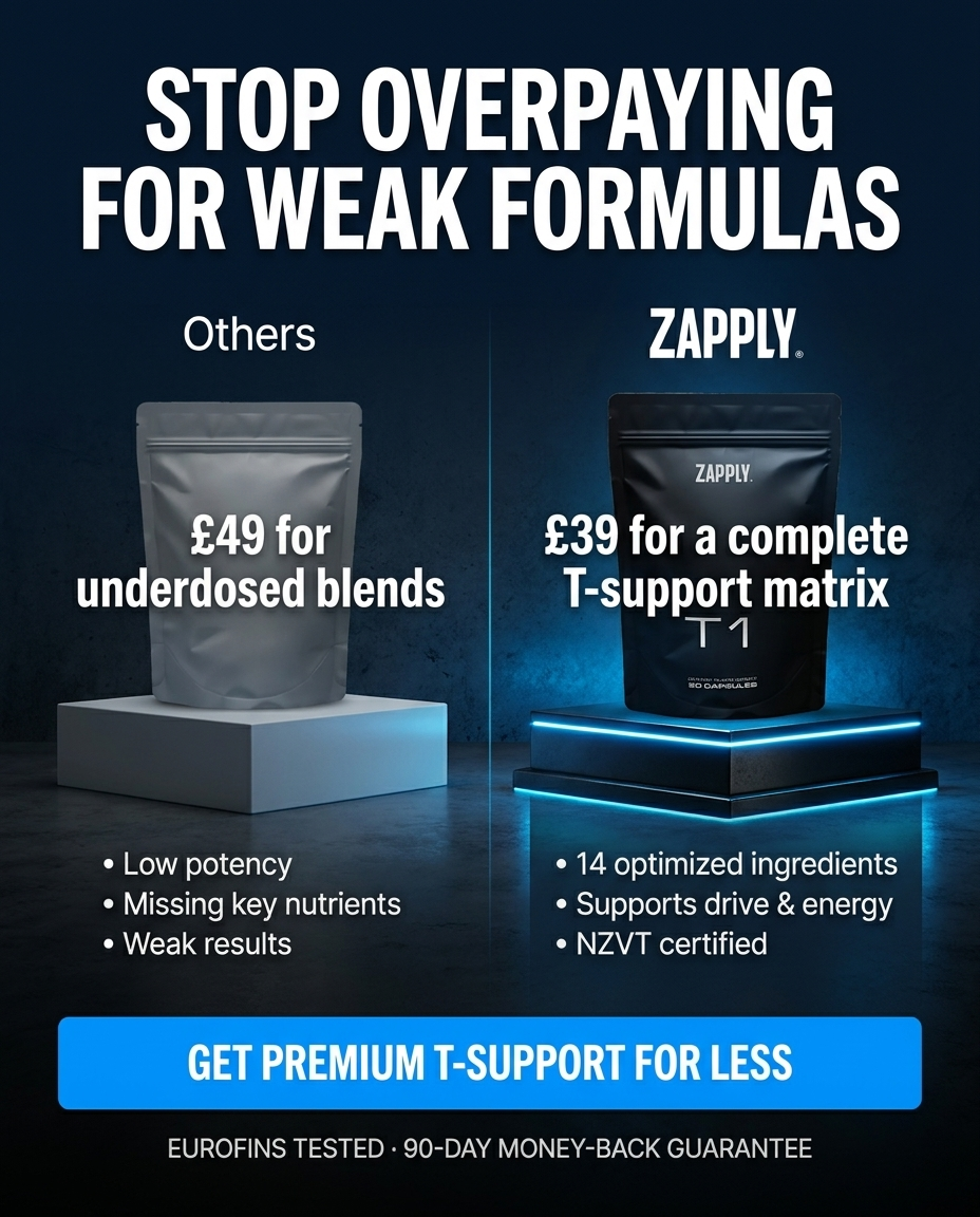 Zapply EU Facebook ad