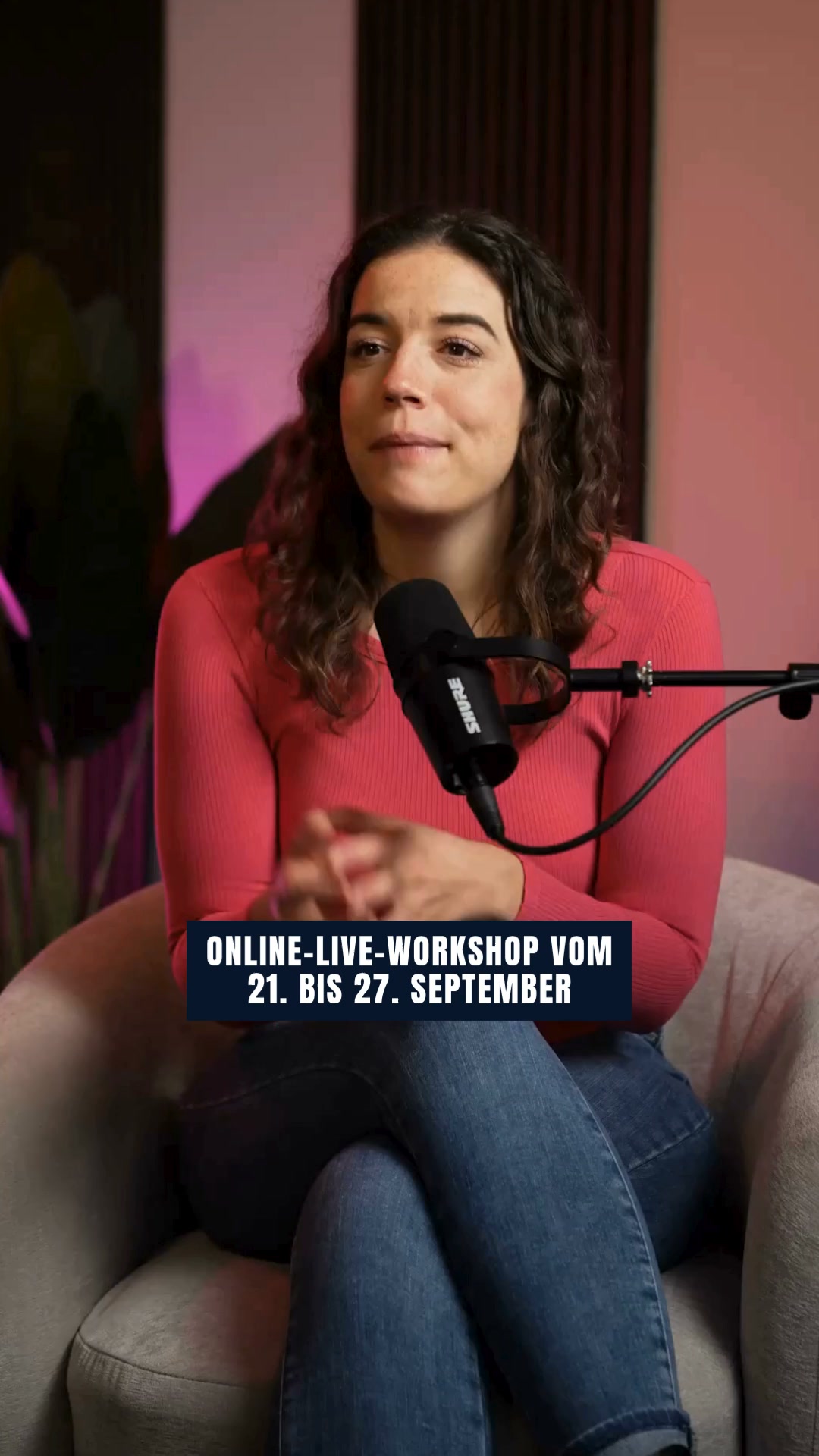 VA Business Academy Facebook ad: VA Business Days: Selbstständig werden als Virtuelle…